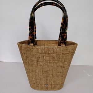 Elaine Turner Designs Bag